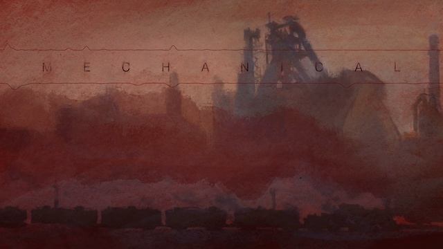 Art music  Mechanical