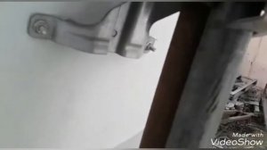 настройка антенны Супрал на спутник  Экспресс АТ-1?