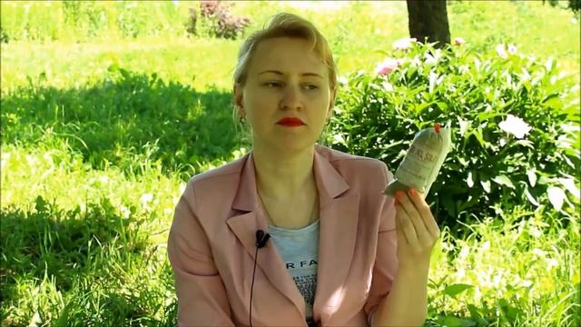 ИТАЛИЯ//СУВЕНИРЫ И ПОДАРКИ смотреть онлайн