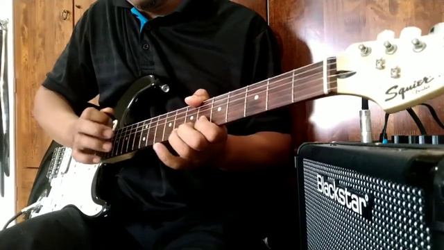 Search - Nur Nilam Sari (Solo Cover) смотреть онлайн