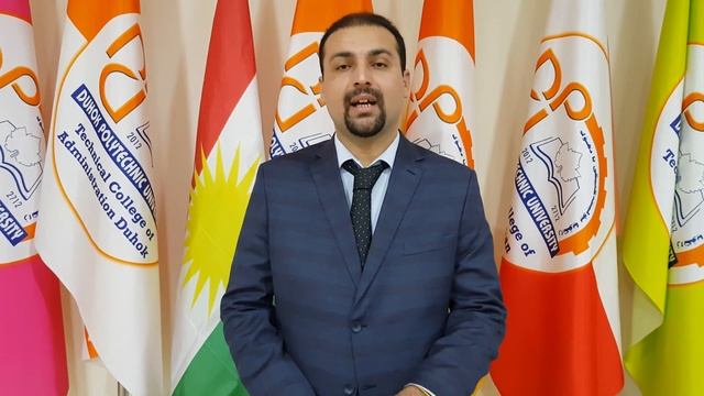 1- introduction to android course for beginners by kurdish language смотреть онлайн