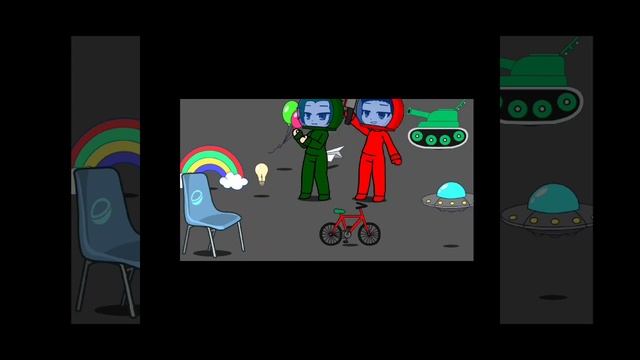 да получилась фигня и чо вы мне сделаете? смотреть онлайн