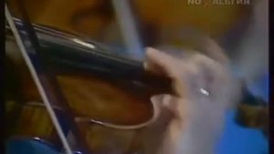 Paul Mauriat - Marion Rung - El Bimbo 1977