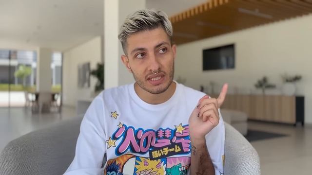 КАК МОИ ДЕЛА? смотреть онлайн