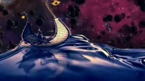 CONQUISTADOR / EPIC ORCHESTRAL MUSIC