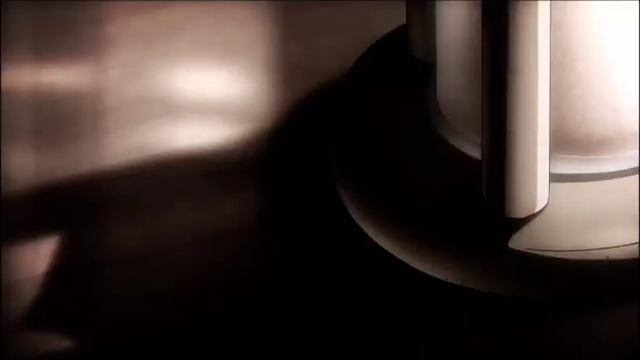 AMV - Дура. смотреть онлайн