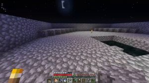 ФЕРМА МОБОВ В MINECRAFT 1.16 - 1.20 | БЫСТРО И ПРОСТО