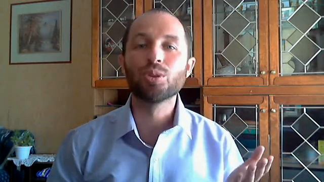 Евангелие на каждый день(433 день). смотреть онлайн