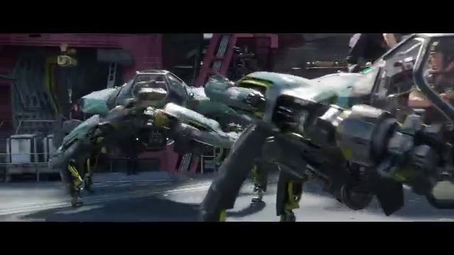 Avatar The Way of Water (2022) Клип смотреть онлайн