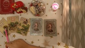 ПОДРУГА?! Правда ли она подруга? Онлайн гадание