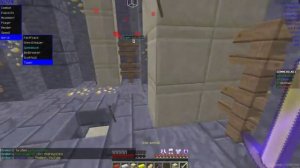 САМЫЙ ЛУЧШИЙ ЧИТ НА МАЙНКРАФТ 1.8 | ОБХОДИМ NCP.