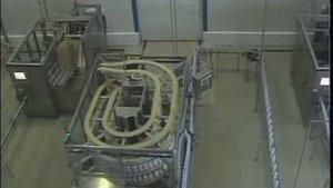 рус Мажилисмены в ТОО Молпродукт