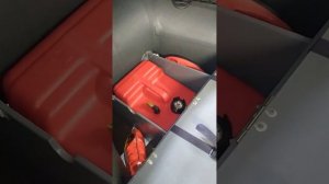 Антей 380