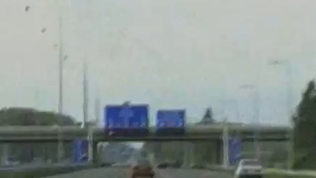 Футбольные хулиганы. Голландия смотреть онлайн