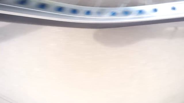 Большой тест фэт-байка Ino Traveler (fat-bike) смотреть онлайн