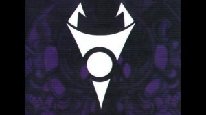 Invader Zim OST - Suite from "Parent Teacher Night"