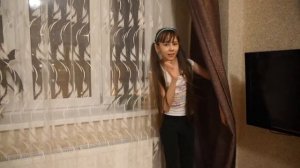 Во что поиграть с собакой? | ТОП-5 ИГР С СОБАКАМИ