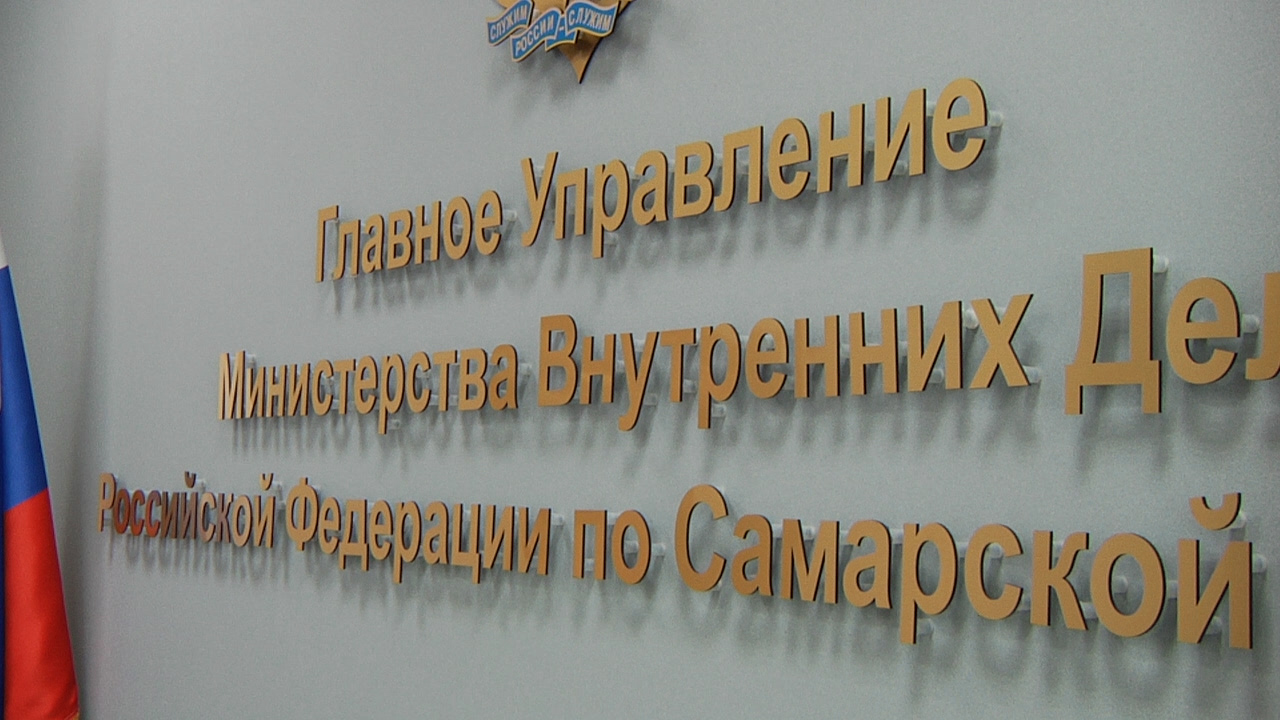 Красноярский край юридическая. Маерчака 31а. Красноярский край юридическая. Депутат красноярского края. Красноярский край юридическая.