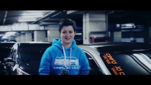 Kia CeedJD Club едет на Korea Fest 2017. Приглашение