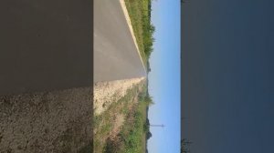 Максимальная скорость ИЖ юпитер 4