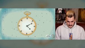 ЮЛИК ОПЯТЬ В ЭТО ЖИЗНЬ