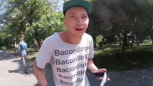 VLOG: ВЫРВАЛИ 4 ЗУБА МУДРОСТИ / Андрей Мартыненко