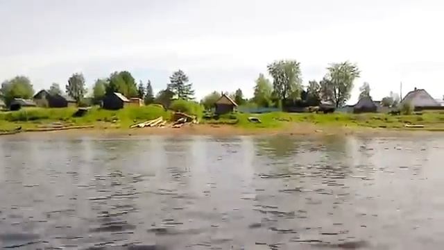 Электромотор NISSAMARAN Ecomotor 40 PRO смотреть онлайн