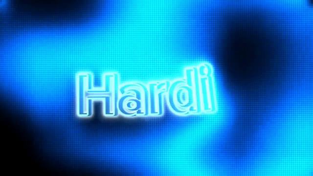 Интро смотреть онлайн