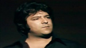 Аҳмад Зоҳир - Ahmad Zahir - احمد ظاهر - Ханда ба лабҳои туро - Khanda ba lab hoi tura