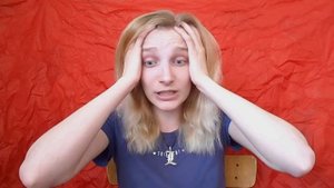 Перлы из фанфиков. "Ухожор"
