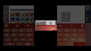 играем в minecraft 2 часть