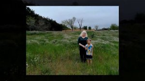 я так скучаю без тебя