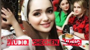 💖"Я ТВОЯ ЦВЕТУЩАЯ ВЕСНА"💖 👍👍👍👍👍.СЛУШАЙ КРАСИВЫЙ ЧЕЧЕНСКИЙ ПЕСНЯ.@MARSMERCURI