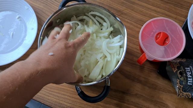 100% самый вкусный рецепт шашлыка!!!