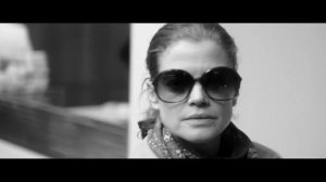 3 дня с Роми Шнайдер  Русский трейлер HD.mp4