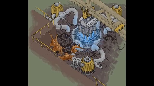 Обнова - слив инфы. БАГ в игре. Вездеход, Новые зомби и оружие. Слил громилу копьём Last Day