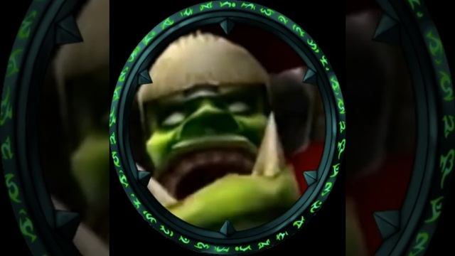 Анекдоты по Warcraft 3 смотреть онлайн