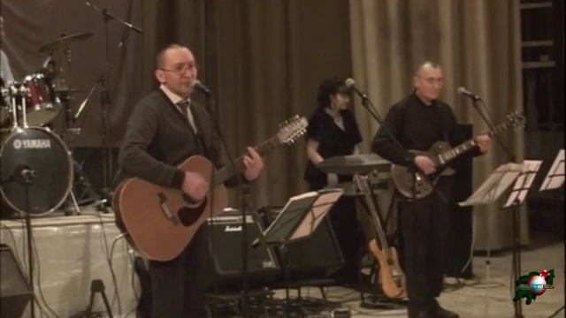 ПЕРЕДАЧА №721 НА 6 7 ЯНВАРЯ 2017 года смотреть онлайн