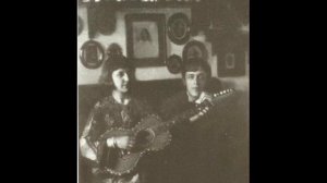 Марина Цветаева. Вам одеваться было лень ...