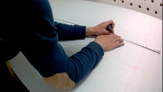 Кровать с мягким изголовьем / капитоне / своими руками / DIY BED смотреть онлайн