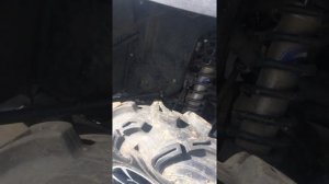 Стелс гепард 650 краткий обзор и отзыв за год использования