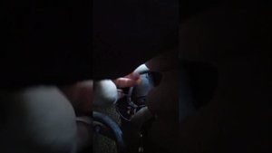 Не крутит стартер Опель вектра А. Одна из причин найдена