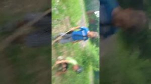 Школьники курят мы их спалили бабушке