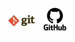 [Kannada] Git and GitHub Explained with Example | ಗಿಟ್ ಮತ್ತೆ ಗಿಟ್ ಹಬ್ ಅಂದ್ರೆ ಏನ್ ಗೊತ್ತಾ ? ?