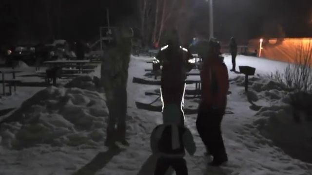 проект №31 плюшки смотреть онлайн