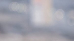 Сравнение nikon p510 p600 sony hx50