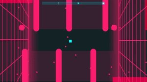 Just Shapes & beats | Into the Zone rank S