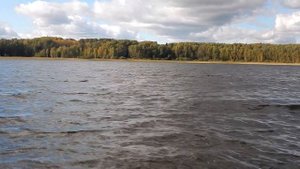 Вода в походе. Очистка воды в походных условиях.