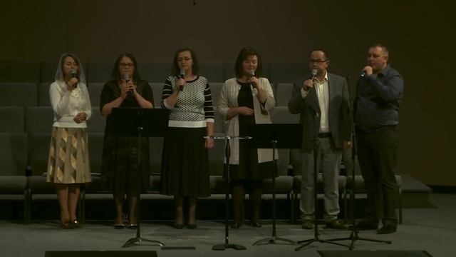 Ах земля, чужая сторона смотреть онлайн