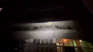 Dixel D1000 vs dCL750